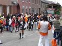 Karneval Porselen 2011 188